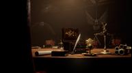 Gotham-Knights_20211016_05.jpg