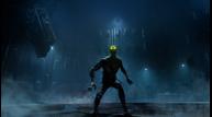 Gotham-Knights_20211016_06.jpg