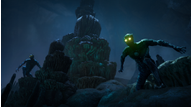 Gotham-Knights_20211016_07.png