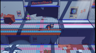 cassette_beasts_screenshot6_191021.png