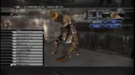 ff13-2_1711_29.jpg