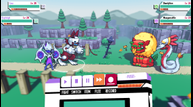 cassette_beasts_screenshot_191021.png