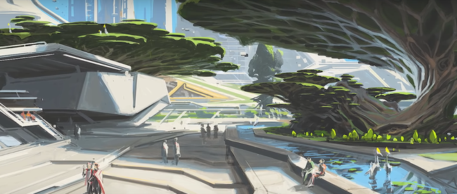 starfield_concept_art_201021.png
