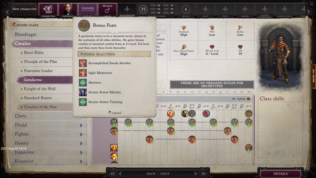 pathfinder_wrath_of_the_righteous_screenshot_02.png