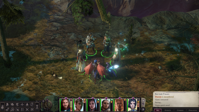 pathfinder_wrath_of_the_righteous_screenshot_20.png
