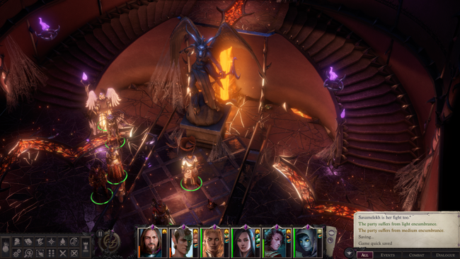 pathfinder_wrath_of_the_righteous_screenshot_30.png