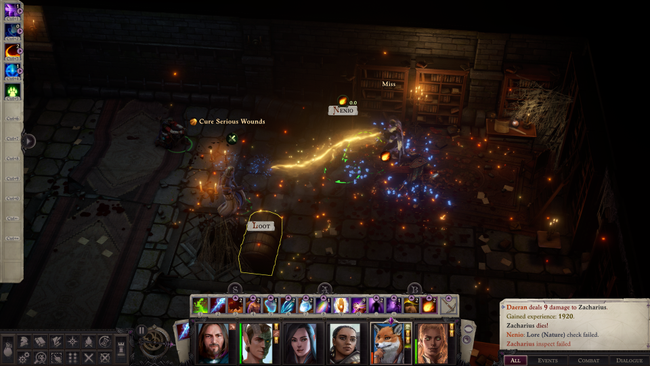 pathfinder_wrath_of_the_righteous_screenshot_14.png