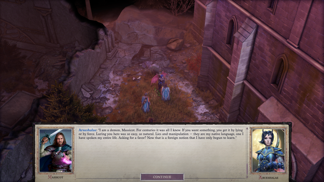 pathfinder_wrath_of_the_righteous_screenshot_23.png