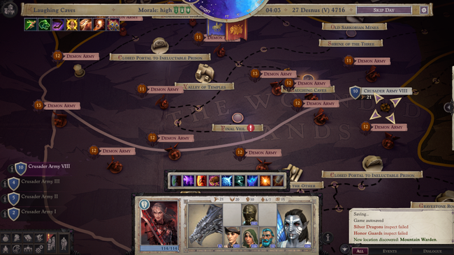 pathfinder_wrath_of_the_righteous_screenshot_37.png