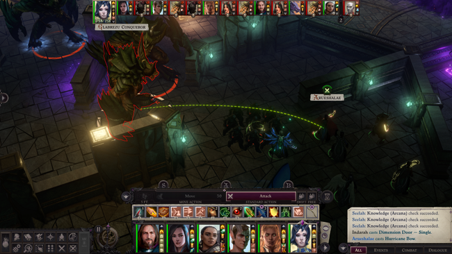pathfinder_wrath_of_the_righteous_screenshot_35.png