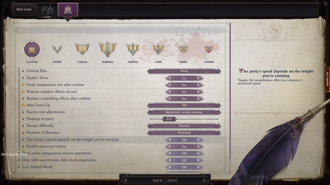 pathfinder_wrath_of_the_righteous_screenshot_01.png