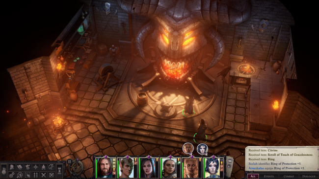 pathfinder_wrath_of_the_righteous_screenshot_17.png