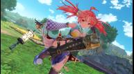 Atelier-Sophie-2_20211021_01.jpg