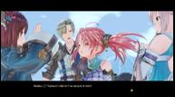 Atelier-Sophie-2_20211021_02.jpg