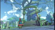Atelier-Sophie-2_20211021_03.jpg