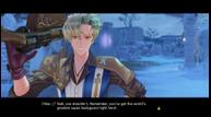 Atelier-Sophie-2_20211021_04.jpg