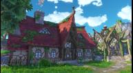 Atelier-Sophie-2_20211021_07.jpg