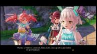 Atelier-Sophie-2_20211021_08.jpg