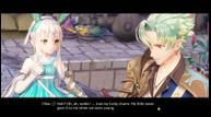 Atelier-Sophie-2_20211021_09.jpg