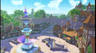 Atelier-Sophie-2_20211021_10.jpg