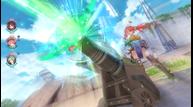 Atelier-Sophie-2_20211021_16.jpg