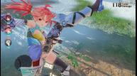 Atelier-Sophie-2_20211021_17.jpg
