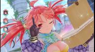 Atelier-Sophie-2_20211021_18.jpg