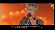 Atelier-Sophie-2_20211021_19.jpg
