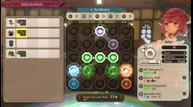 Atelier-Sophie-2_20211021_24.jpg