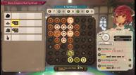 Atelier-Sophie-2_20211021_25.jpg
