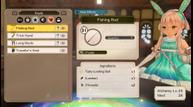 Atelier-Sophie-2_20211021_26.jpg