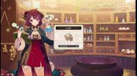 Atelier-Sophie-2_20211021_28.jpg