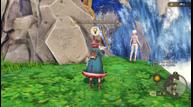 Atelier-Sophie-2_20211021_30.jpg