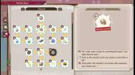 Atelier-Sophie-2_20211021_32.jpg