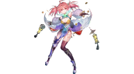 Atelier-Sophie-2_Alette.png