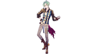 Atelier-Sophie-2_Olias.png