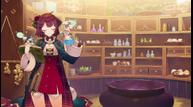 Atelier-Sophie-2_Alchemy-Art.jpg