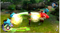 Neptunia-x-Senran-Kagura-Ninja-Wars_20211021_01.png