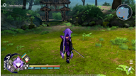 Neptunia-x-Senran-Kagura-Ninja-Wars_20211021_02.png