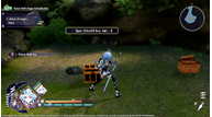 Neptunia-x-Senran-Kagura-Ninja-Wars_20211021_03.png