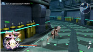 Neptunia-x-Senran-Kagura-Ninja-Wars_20211021_04.png