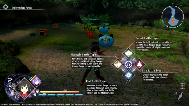 Neptunia-x-Senran-Kagura-Ninja-Wars_20211021_05.png