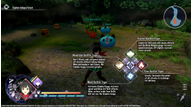 Neptunia-x-Senran-Kagura-Ninja-Wars_20211021_05.png