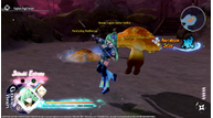 Neptunia-x-Senran-Kagura-Ninja-Wars_20211021_07.png