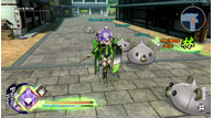 Neptunia-x-Senran-Kagura-Ninja-Wars_20211021_08.png