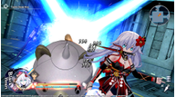 Neptunia-x-Senran-Kagura-Ninja-Wars_20211021_09.png