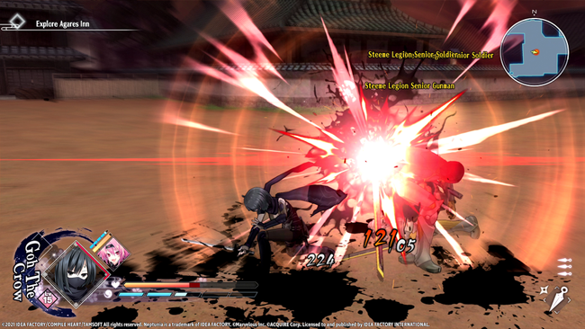 Neptunia-x-Senran-Kagura-Ninja-Wars_20211021_11.png