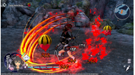 Neptunia-x-Senran-Kagura-Ninja-Wars_20211021_12.png