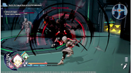 Neptunia-x-Senran-Kagura-Ninja-Wars_20211021_13.png