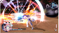 Neptunia-x-Senran-Kagura-Ninja-Wars_20211021_14.png